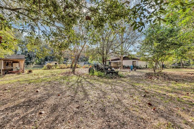 1597 VINTAGE STREET, Kissimmee, FL 34746