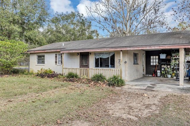 1597 VINTAGE STREET, Kissimmee, FL 34746