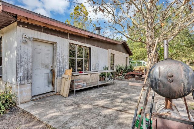 1597 VINTAGE STREET, Kissimmee, FL 34746