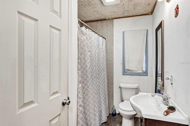 1597 VINTAGE STREET, Kissimmee, FL 34746