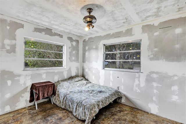 1597 VINTAGE STREET, Kissimmee, FL 34746