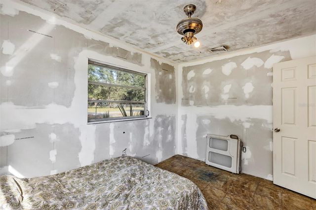 1597 VINTAGE STREET, Kissimmee, FL 34746