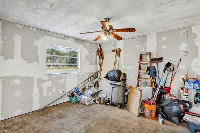 1597 VINTAGE STREET, Kissimmee, FL 34746