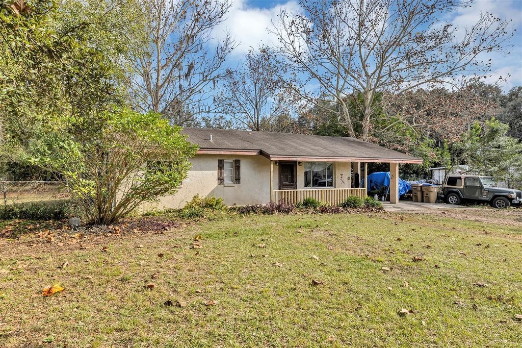 1597 VINTAGE STREET, Kissimmee, FL 34746