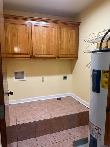 115 Lakeview St, Pierre Part, LA 70339