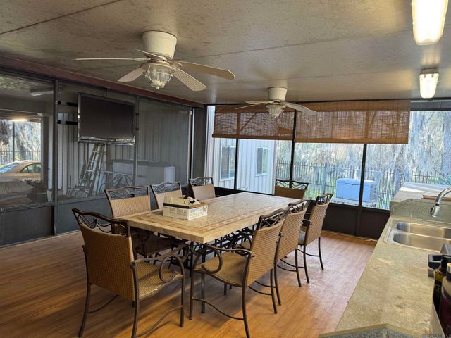 115 Lakeview St, Pierre Part, LA 70339