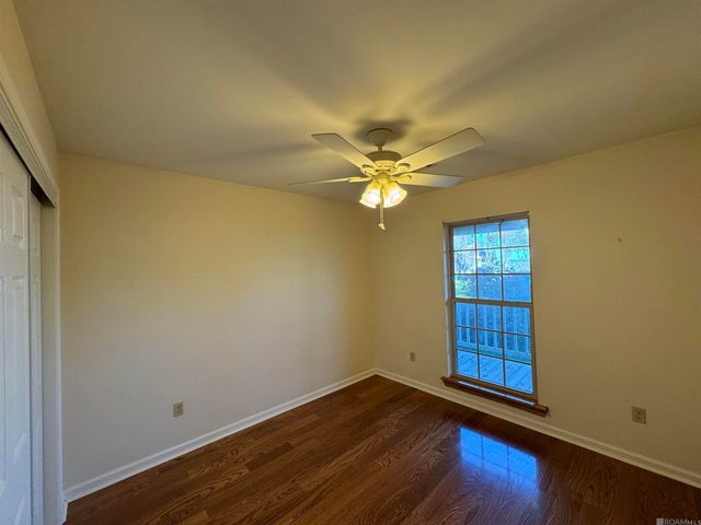 115 Lakeview St, Pierre Part, LA 70339