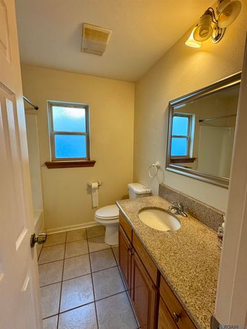 115 Lakeview St, Pierre Part, LA 70339