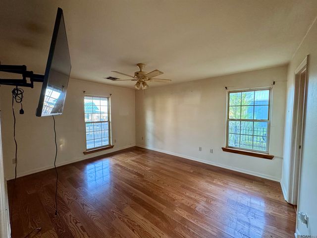 115 Lakeview St, Pierre Part, LA 70339