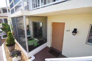 320 BASE AVENUE E 215, Venice, FL 34285