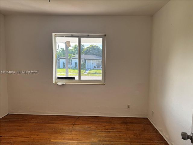 3535 NW 82nd St, Miami, FL 33147