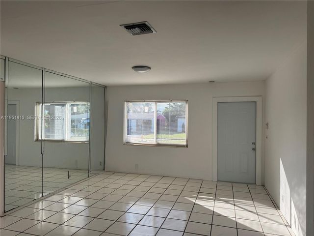 3535 NW 82nd St, Miami, FL 33147