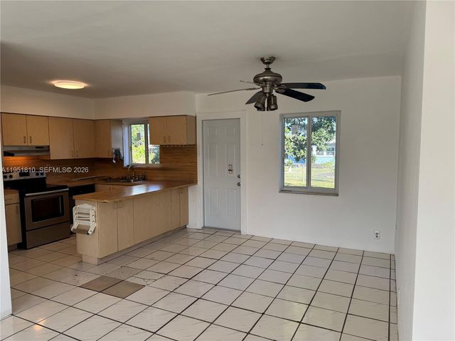 3535 NW 82nd St, Miami, FL 33147