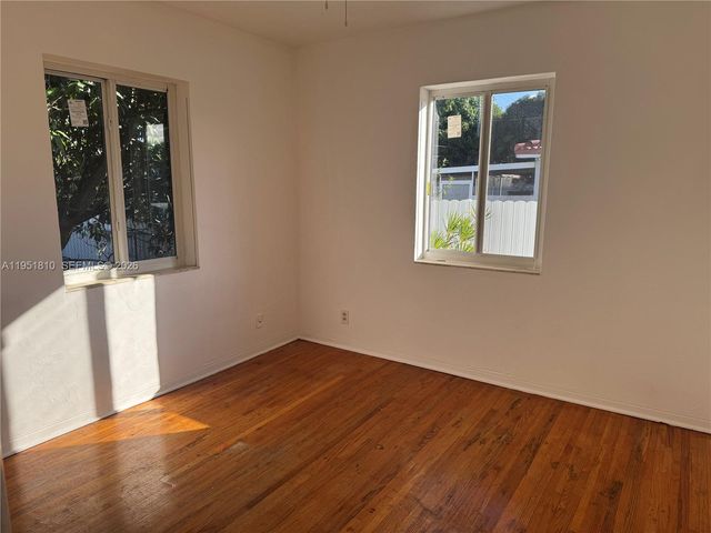 3535 NW 82nd St, Miami, FL 33147