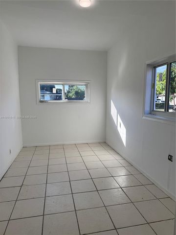 3535 NW 82nd St, Miami, FL 33147