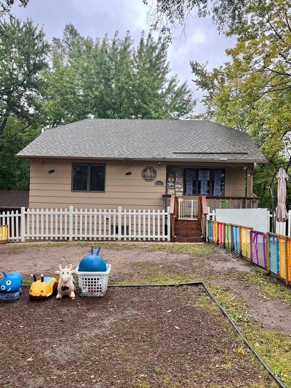 10553 Penn Avenue S, Bloomington, MN 55431 — photo 3