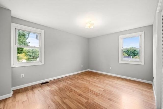 8 Timrod Drive, Worcester, MA 01603
