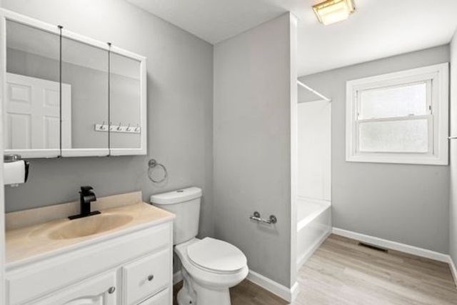 8 Timrod Drive, Worcester, MA 01603