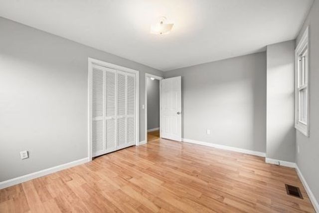 8 Timrod Drive, Worcester, MA 01603
