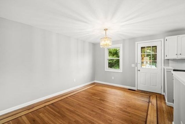 8 Timrod Drive, Worcester, MA 01603