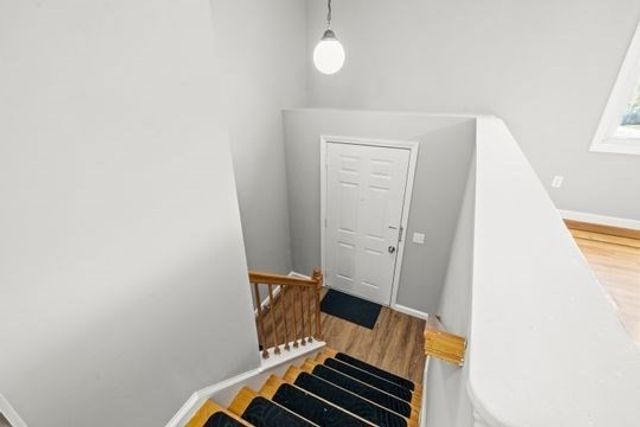 8 Timrod Drive, Worcester, MA 01603