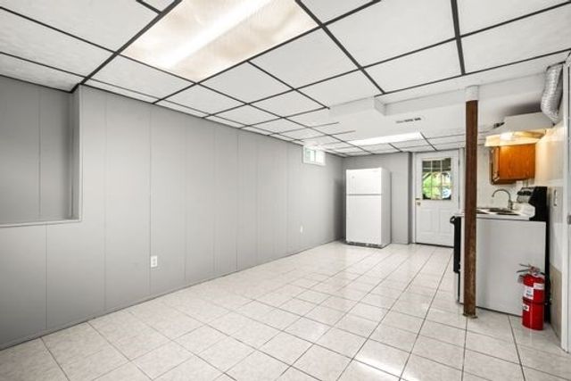8 Timrod Drive, Worcester, MA 01603