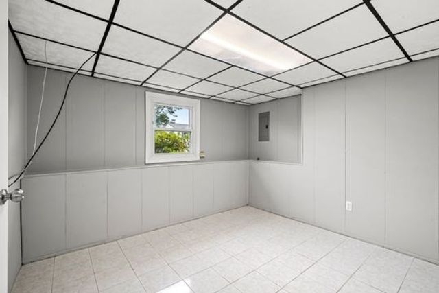 8 Timrod Drive, Worcester, MA 01603