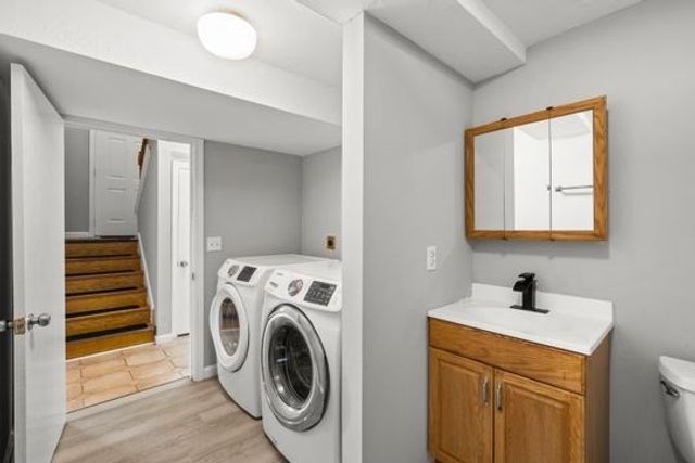 8 Timrod Drive, Worcester, MA 01603