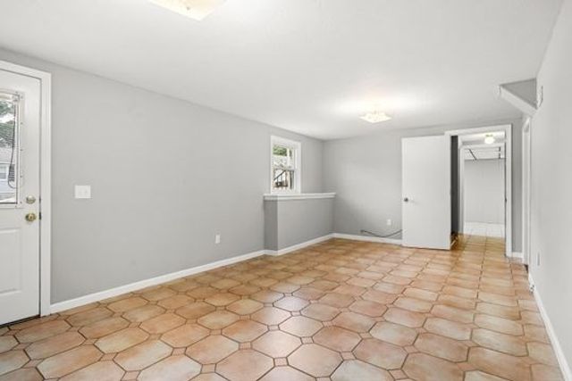8 Timrod Drive, Worcester, MA 01603