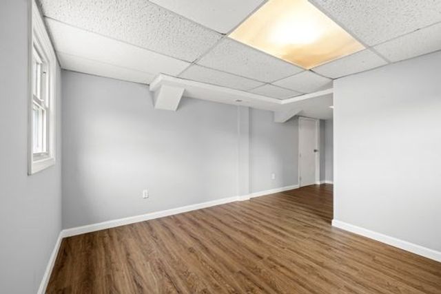8 Timrod Drive, Worcester, MA 01603