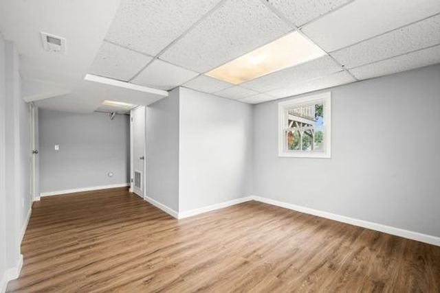 8 Timrod Drive, Worcester, MA 01603