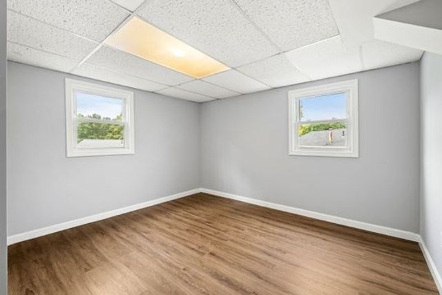 8 Timrod Drive, Worcester, MA 01603