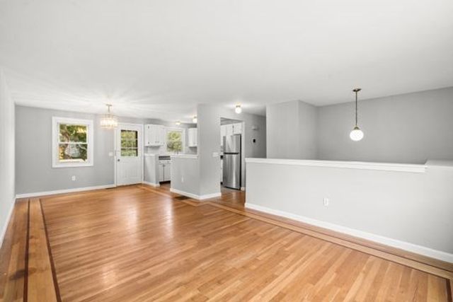 8 Timrod Drive, Worcester, MA 01603
