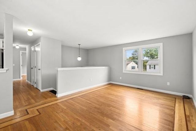 8 Timrod Drive, Worcester, MA 01603