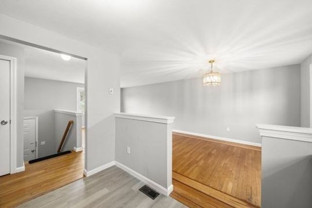8 Timrod Drive, Worcester, MA 01603