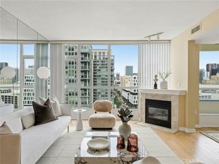 510 1st Ave 1401, San Diego, CA 92101