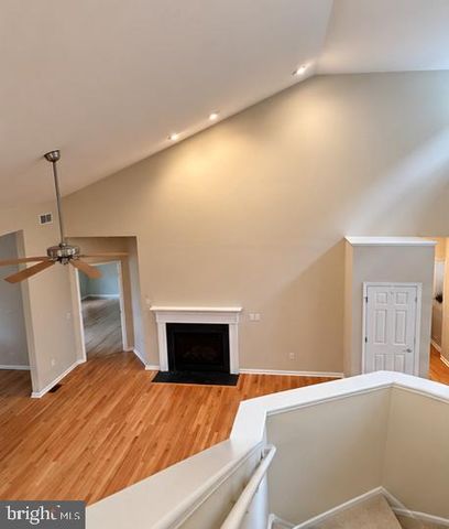 144 BANGOR LN, Milton, DE 19968