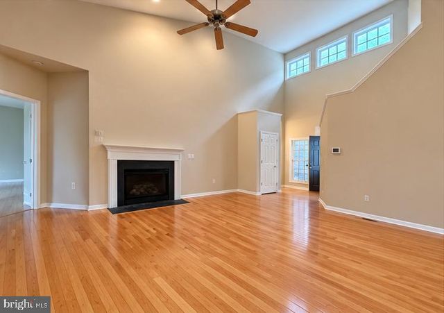 144 BANGOR LN, Milton, DE 19968