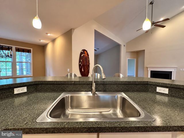 144 BANGOR LN, Milton, DE 19968