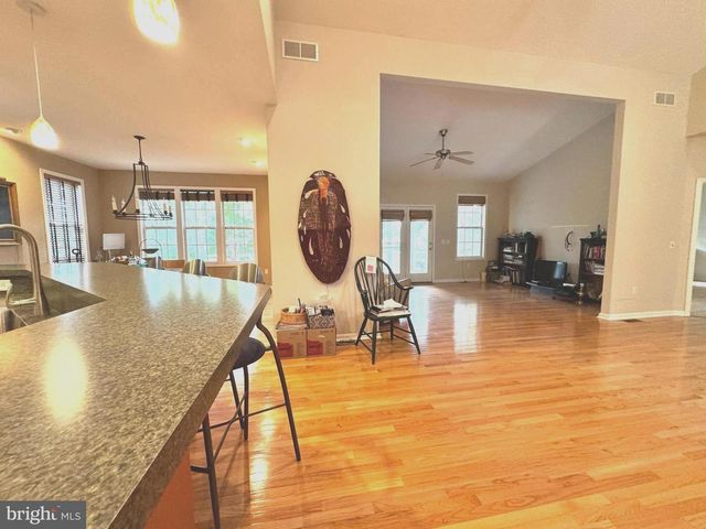144 BANGOR LN, Milton, DE 19968