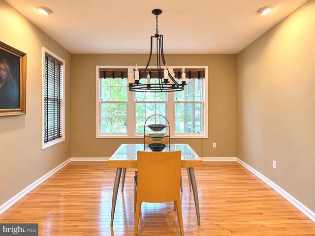 144 BANGOR LN, Milton, DE 19968