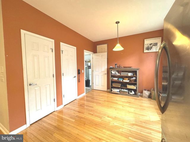 144 BANGOR LN, Milton, DE 19968