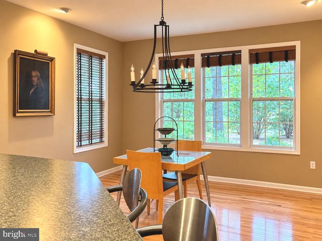 144 BANGOR LN, Milton, DE 19968