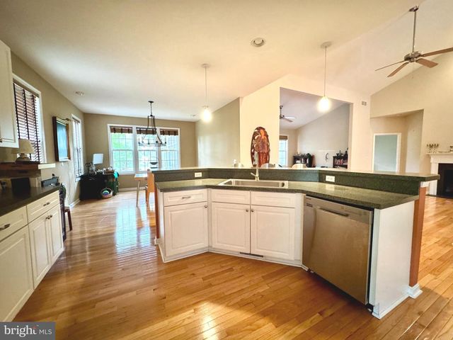 144 BANGOR LN, Milton, DE 19968