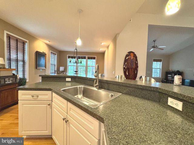 144 BANGOR LN, Milton, DE 19968