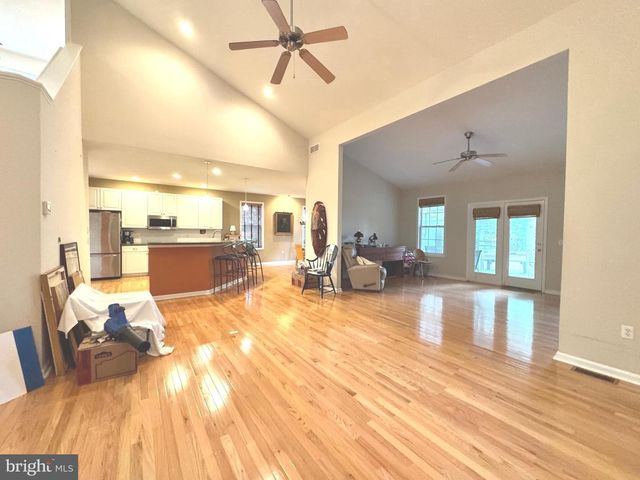 144 BANGOR LN, Milton, DE 19968