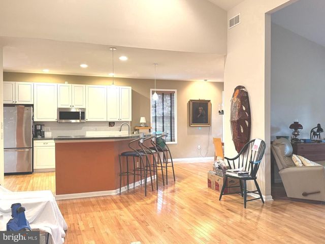 144 BANGOR LN, Milton, DE 19968