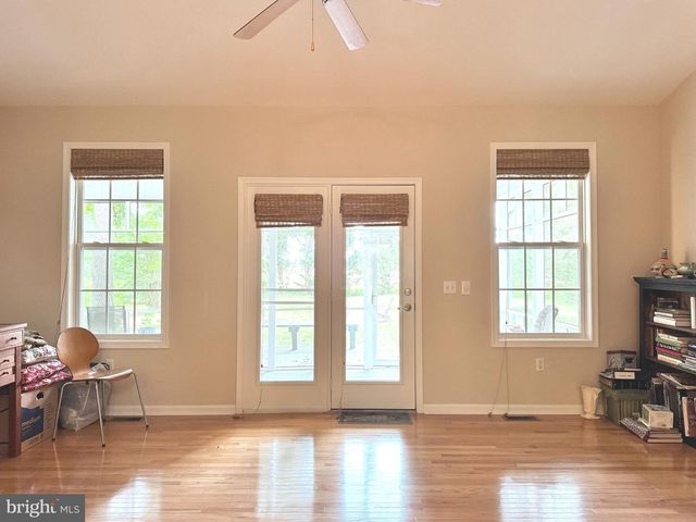 144 BANGOR LN, Milton, DE 19968