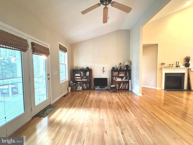 144 BANGOR LN, Milton, DE 19968