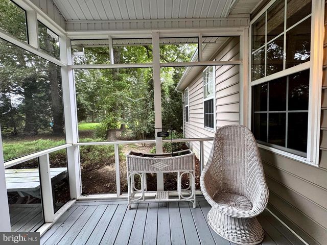 144 BANGOR LN, Milton, DE 19968